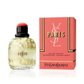 Yves Saint Laurent Paris EDT 125ml
