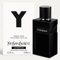 Yves Saint Laurent Y Le Parfum 100ml tester