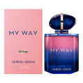 Giorgio Armani My Way Parfum 90mL