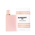 Burberry Her Elixir Parfum 100ml
