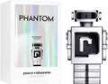 Paco Rabanne Phantom EDT 150ml