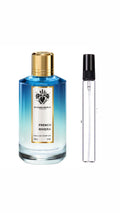 Decant Mancera French Riviera EDP