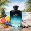 Rasasi Hawas Malibú EDP 100ml