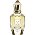 Xerjoff Blend de Venoge Louis XV Parfum 50mL tester