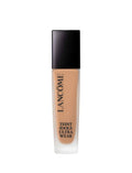 Lancôme Teint Idole Ultra wear 355N 30ml