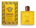 Versace Eros Energy EDP 100ml