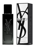 Yves Saint Laurent MYSLF EDP 100ml