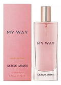 Giorgio Armani My Way EDP 15ml
