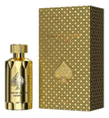 Jo Milano Game Of Spades Jackpot Parfum 100ml