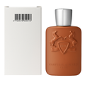 Parfums de Marly Althair EDP 125ml tester