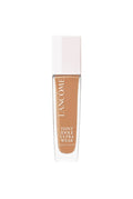 Lancôme Base Teint Idole Ultra Wear 420W 30ml