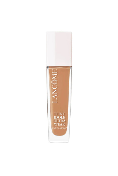 Lancôme Base Teint Idole Ultra Wear 420W 30ml
