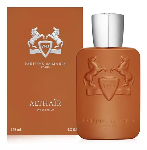 Parfums de Marly Althair Parfum 125ml