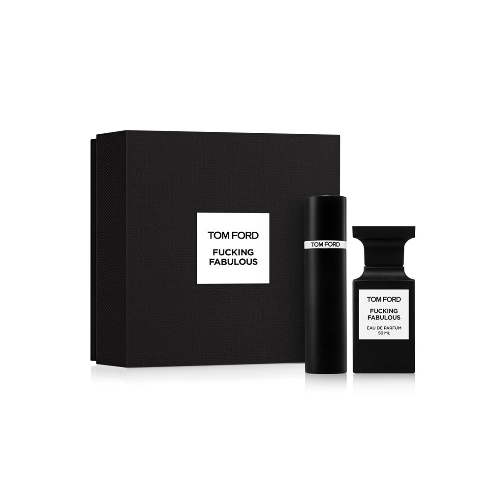 Tom Ford Fucking Fabulous EDP 50mL + 10mL