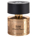 Tiziana Terenzi Kirke Overdose EDP 100ml tester