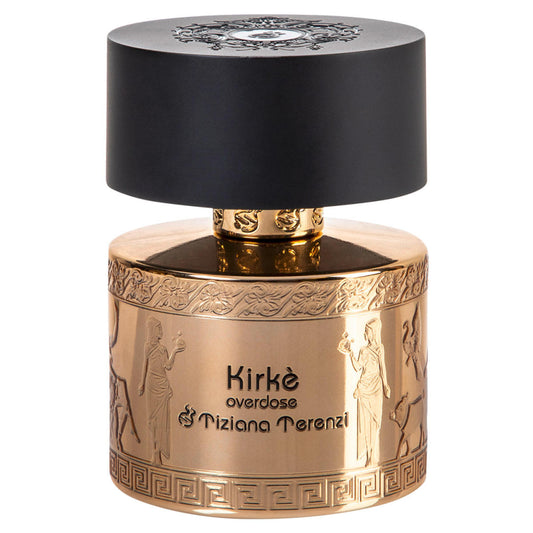 Tiziana Terenzi Kirke Overdose EDP 100ml tester