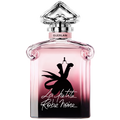 Guerlain La Robe Petite Noir EDP 100ml