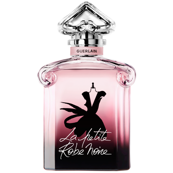 Guerlain La Robe Petite Noir EDP 100ml