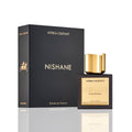Nishane Afrika-Olifant Extrait de Parfum 50mL