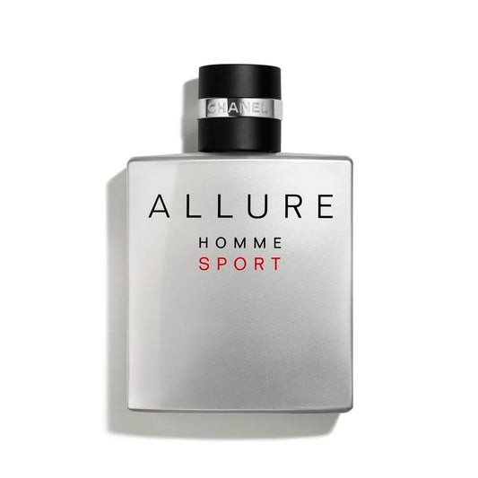 Chanel Allure Homme Sport EDT 50mL