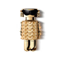 Paco Rabanne Fame Intense EDP 80ml tester