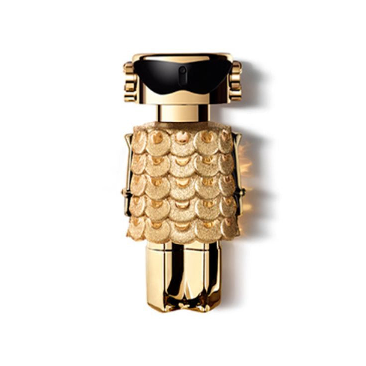 Paco Rabanne Fame Intense EDP 80ml tester