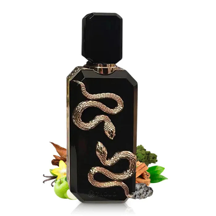 French Avenue Veneno Hombre EDP 100ml