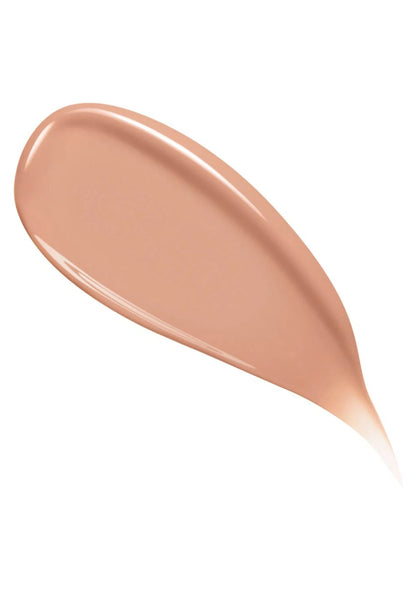 Lancôme Base Teint Idole Ultra Wear 330N 30ml