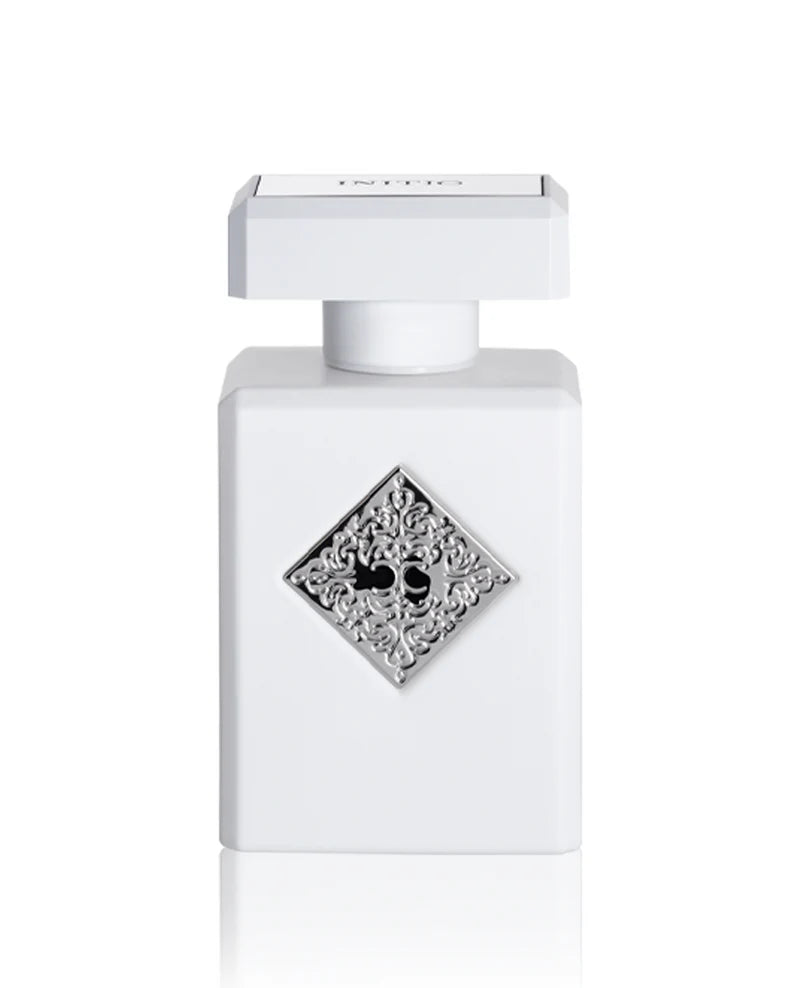 Initio Rehab Extrait de Parfum 90mL tester