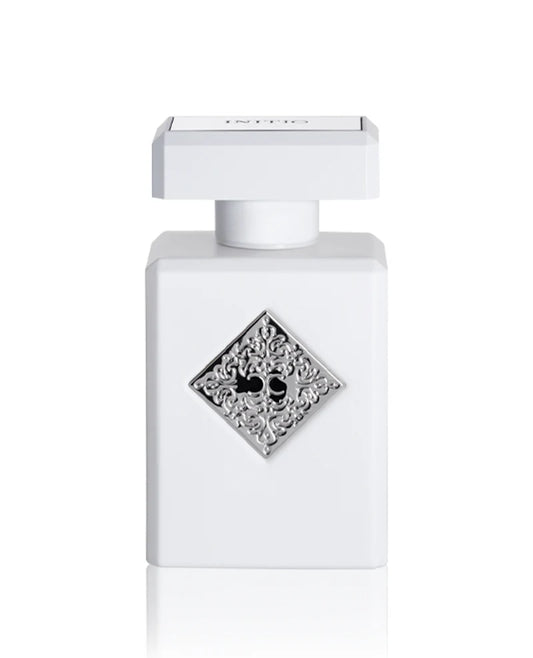 Initio Rehab Extrait de Parfum 90mL tester