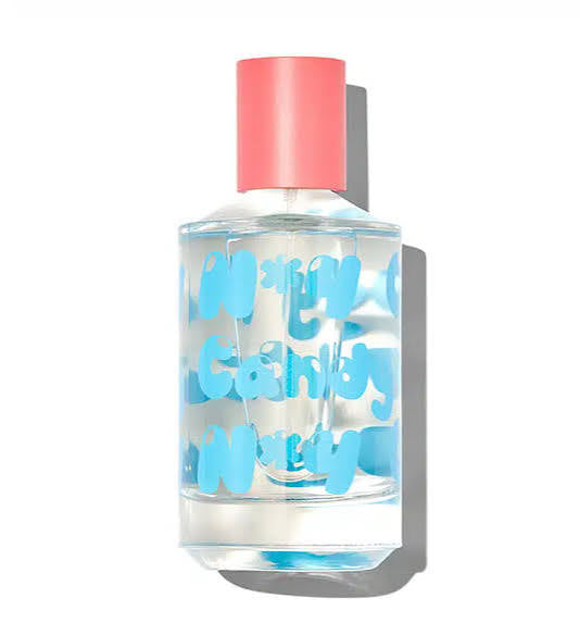 Thomas Kosmala No. 4 Candy EDP 100ml