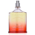 Creed Original Santal EDP 100ml tester (sin tapa)