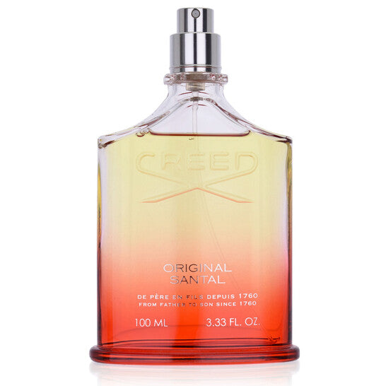 Creed Original Santal EDP 100ml tester (sin tapa)