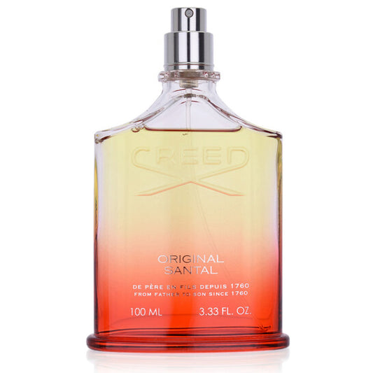 Creed Original Santal EDP 100ml tester (sin tapa)