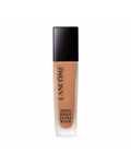 Lancôme base Teint Idole Ultra Wear 425C 30 ml