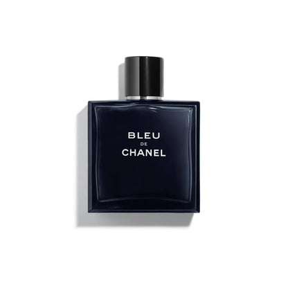 Bleu de Chanel EDT 150ml