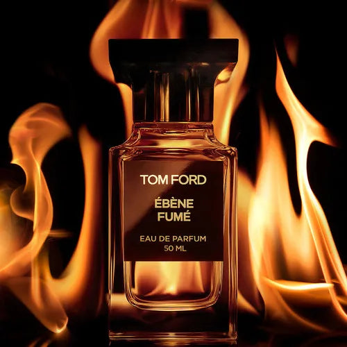 Tom Ford Ébéne Fumé EDP 50mL