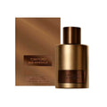 Tom Ford Oud Minerale EDP 100ml