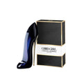 Carolina Herrera Good Girl EDP 30ml