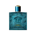 Versace Eros EDP 100ml tester