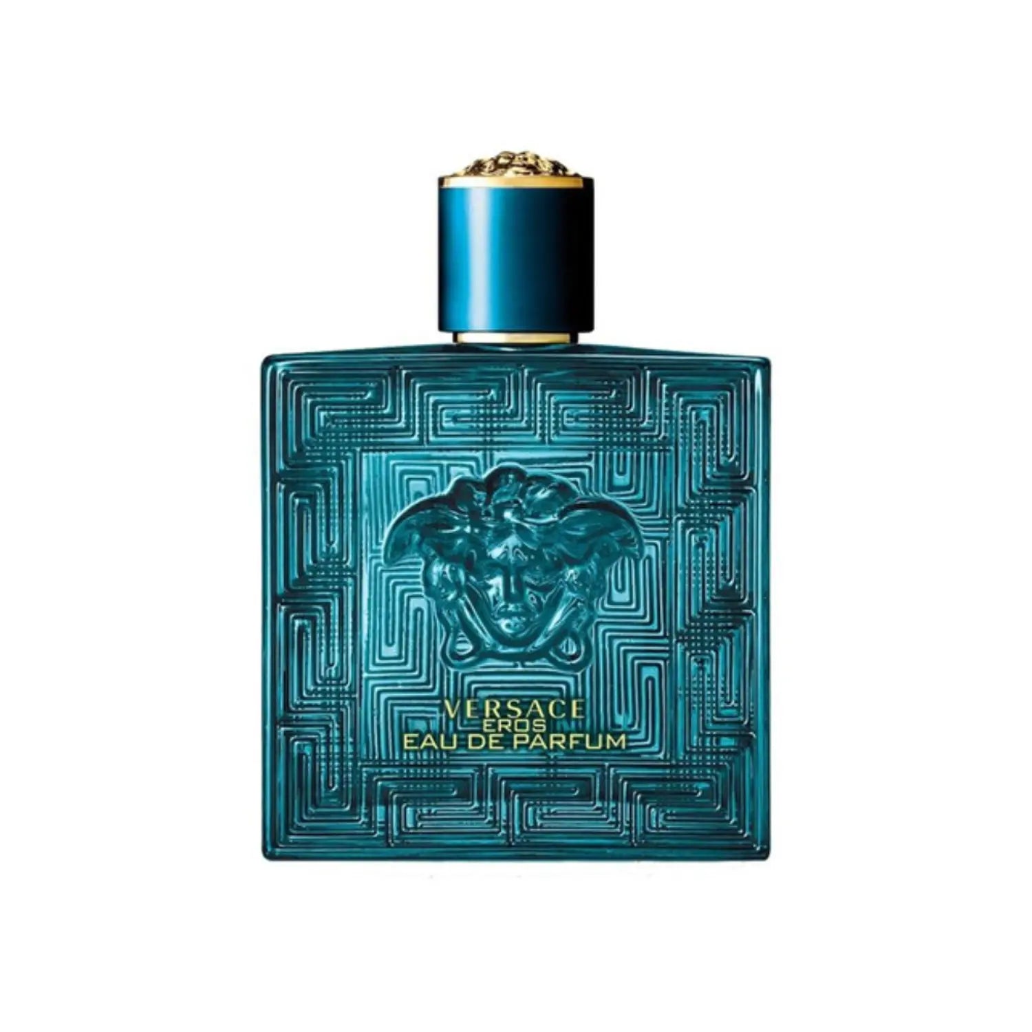 Versace Eros EDP 100ml tester