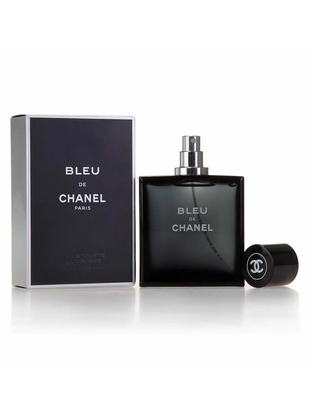Bleu de Chanel EDT 150ml