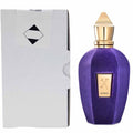 Xerjoff Accento EDP 100ml tester