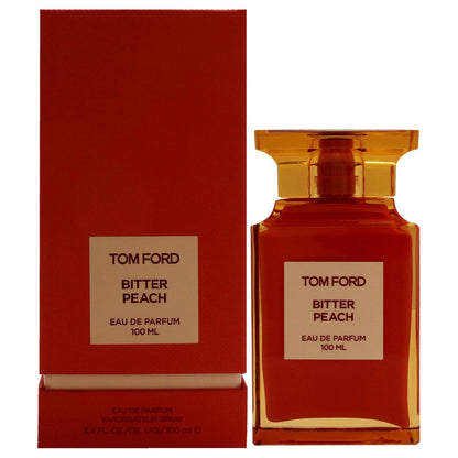 Tom Ford Bitter Peach EDP 100ml