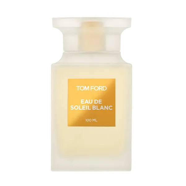 Tom Ford Eau de Soleil Blanc EDT 100ml