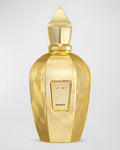Xerjoff Accento Overdose EDP 100ml tester