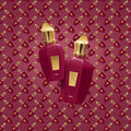 Xerjoff Coro EDP 100ml