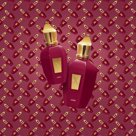 Xerjoff Coro EDP 100ml