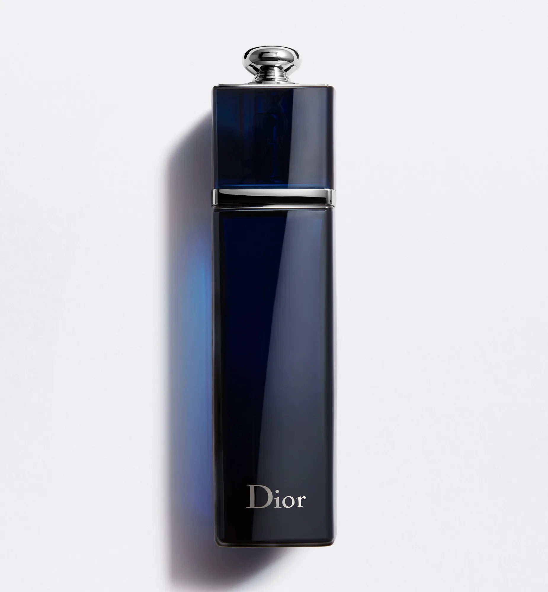 Dior Addict EDP 100ml tester