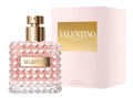 Valentino Donna EDP 100ml tester